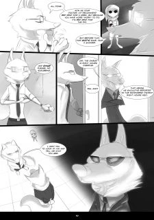 Savage Company Ch 3 (9)