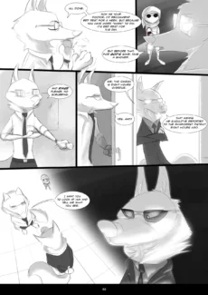 Savage Company Ch 3 (9)