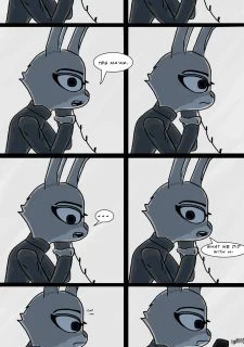 Savage Company_ Ch 1 (10)