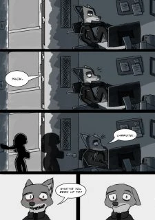 Savage Company_ Ch 1 (11)