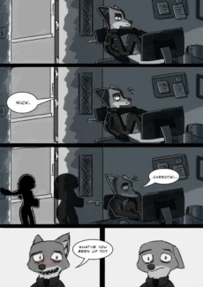 Savage Company_ Ch 1 (11)
