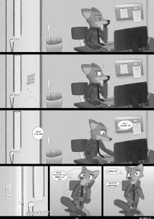 Savage Company_ Ch 1 (12)