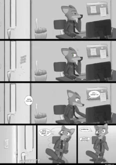 Savage Company_ Ch 1 (12)