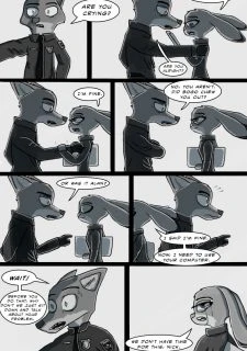 Savage Company_ Ch 1 (13)