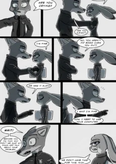 Savage Company_ Ch 1 (13)
