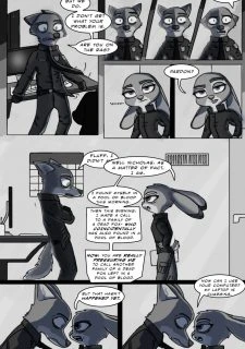 Savage Company_ Ch 1 (14)