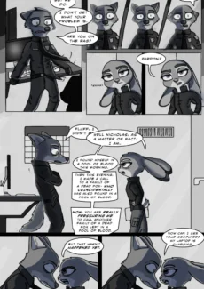 Savage Company_ Ch 1 (14)