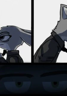 Savage Company_ Ch 1 (16)
