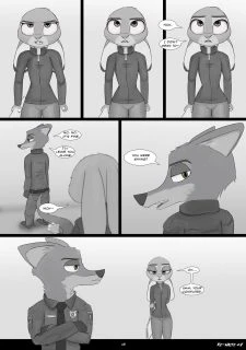 Savage Company_ Ch 1 (17)