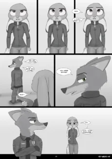 Savage Company_ Ch 1 (17)