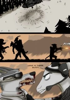 Savage Company_ Ch 1 (19)