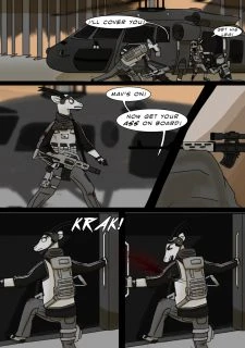 Savage Company_ Ch 1 (20)