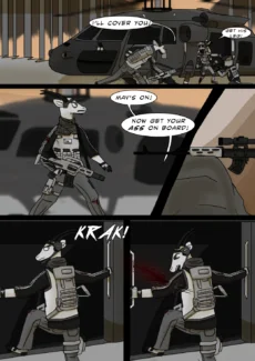 Savage Company_ Ch 1 (20)