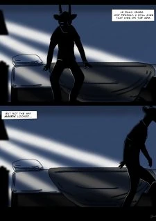 Savage Company_ Ch 1 (22)
