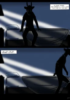Savage Company_ Ch 1 (22)