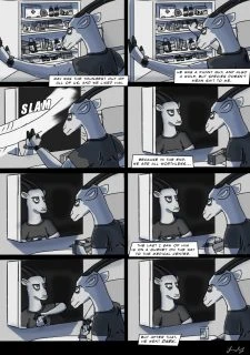 Savage Company_ Ch 1 (23)