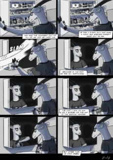 Savage Company_ Ch 1 (23)