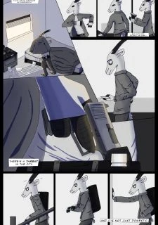 Savage Company_ Ch 1 (24)