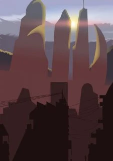 Savage Company_ Ch 1 (25)