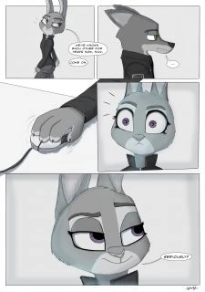 Savage Company_ Ch 1 (26)