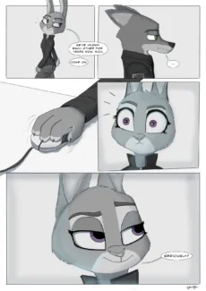 Savage Company_ Ch 1 (26)