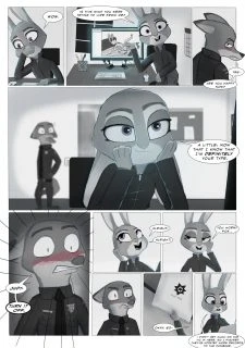 Savage Company_ Ch 1 (28)