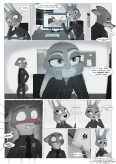 Savage Company_ Ch 1 (28)