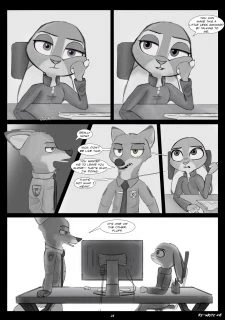 Savage Company_ Ch 1 (29)