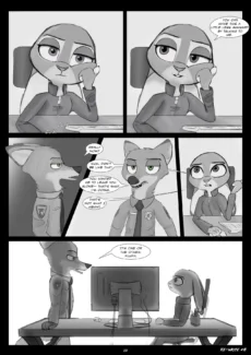Savage Company_ Ch 1 (29)