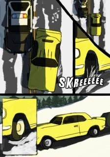 Savage Company_ Ch 1 (3)