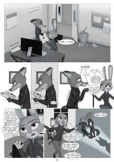 Savage Company_ Ch 1 (30)