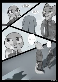Savage Company_ Ch 1 (31)