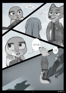 Savage Company_ Ch 1 (31)