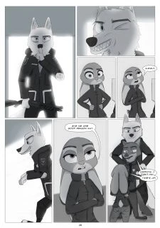 Savage Company_ Ch 1 (32)
