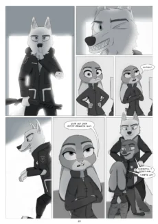 Savage Company_ Ch 1 (32)