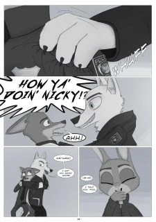 Savage Company_ Ch 1 (33)