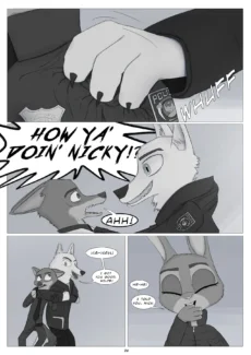 Savage Company_ Ch 1 (33)