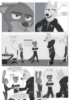 Savage Company_ Ch 1 (34)