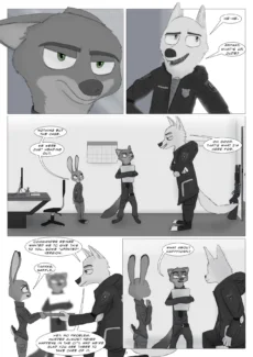 Savage Company_ Ch 1 (34)