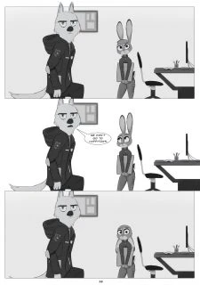 Savage Company_ Ch 1 (35)