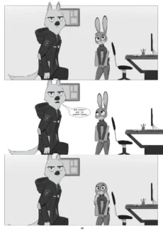 Savage Company_ Ch 1 (35)