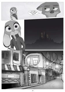 Savage Company_ Ch 1 (37)