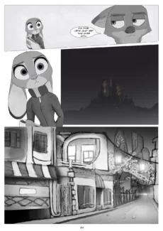 Savage Company_ Ch 1 (37)