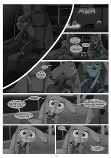Savage Company_ Ch 1 (38)