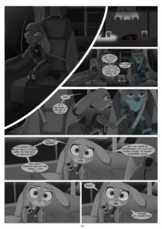 Savage Company_ Ch 1 (38)