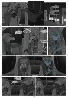 Savage Company_ Ch 1 (39)