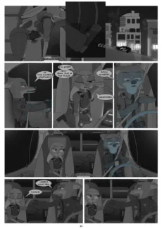 Savage Company_ Ch 1 (39)