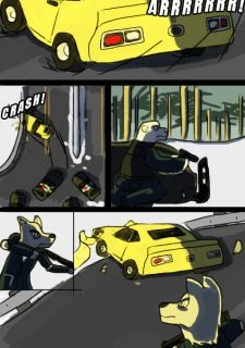 Savage Company_ Ch 1 (4)
