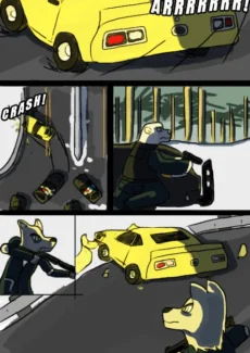 Savage Company_ Ch 1 (4)