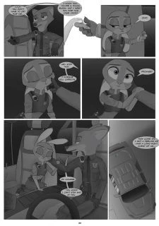 Savage Company_ Ch 1 (40)